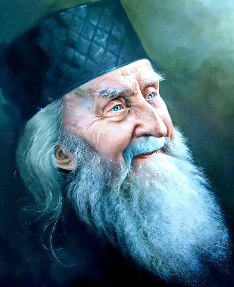 elder_sophrony-of-essex1.jpg
