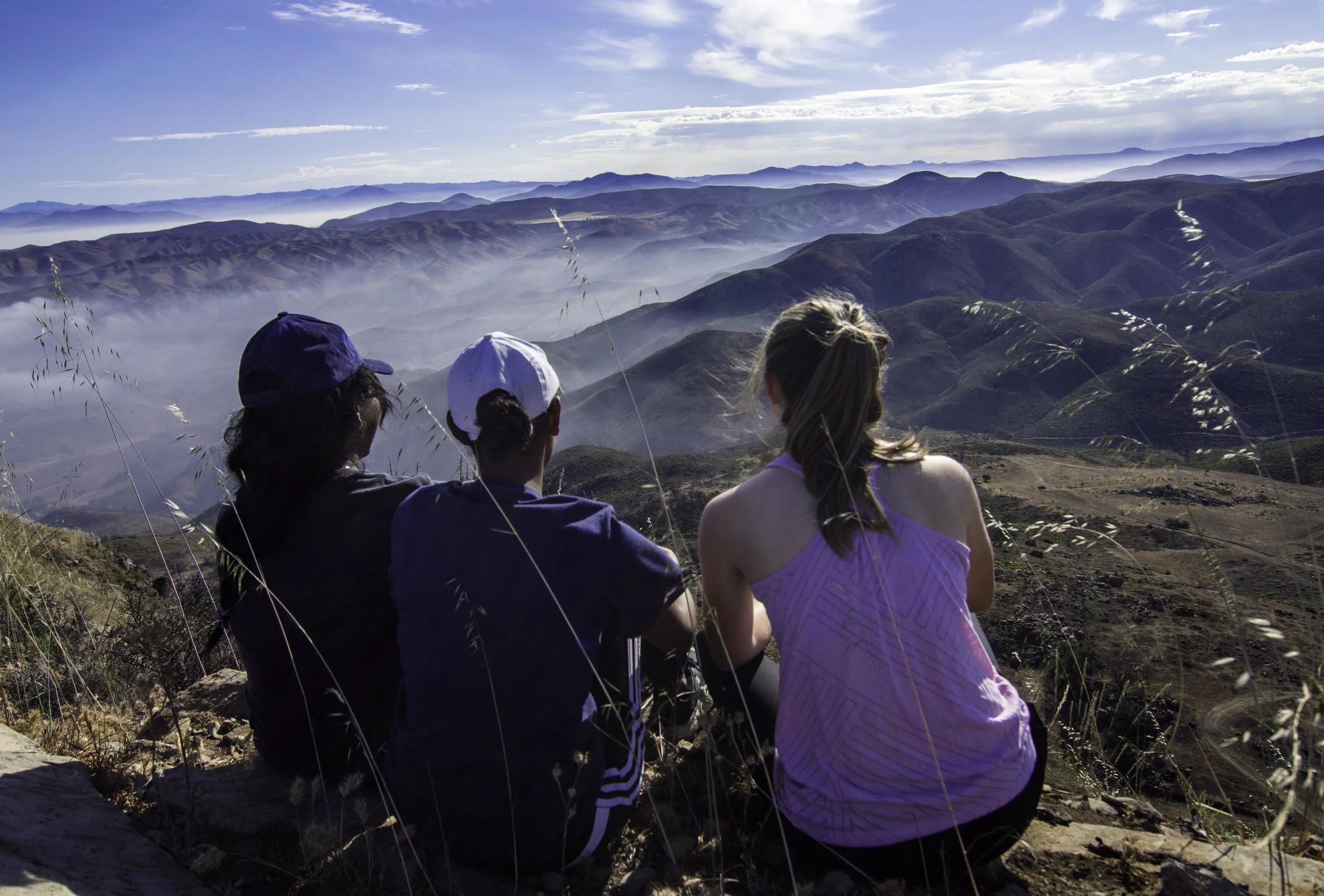 2018-intern-hike-project-mexico.jpg