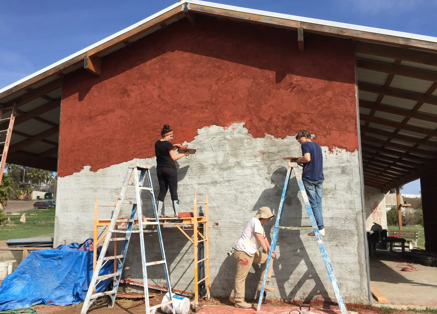 red-wall-sgraffito-prep-03-12-18-web1500.jpg