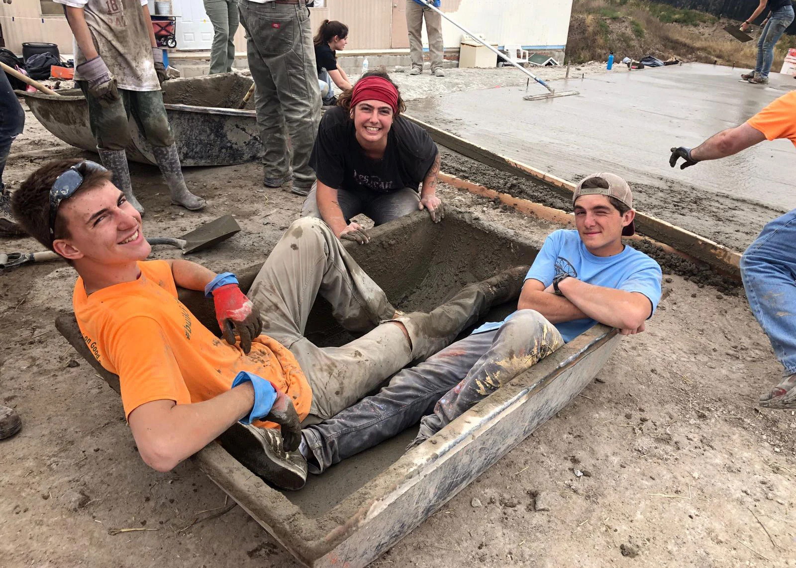 interns-Project-Mexico-2019.jpg