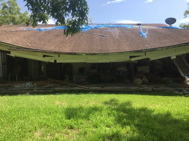 A Call to Action by Faith Gunderson