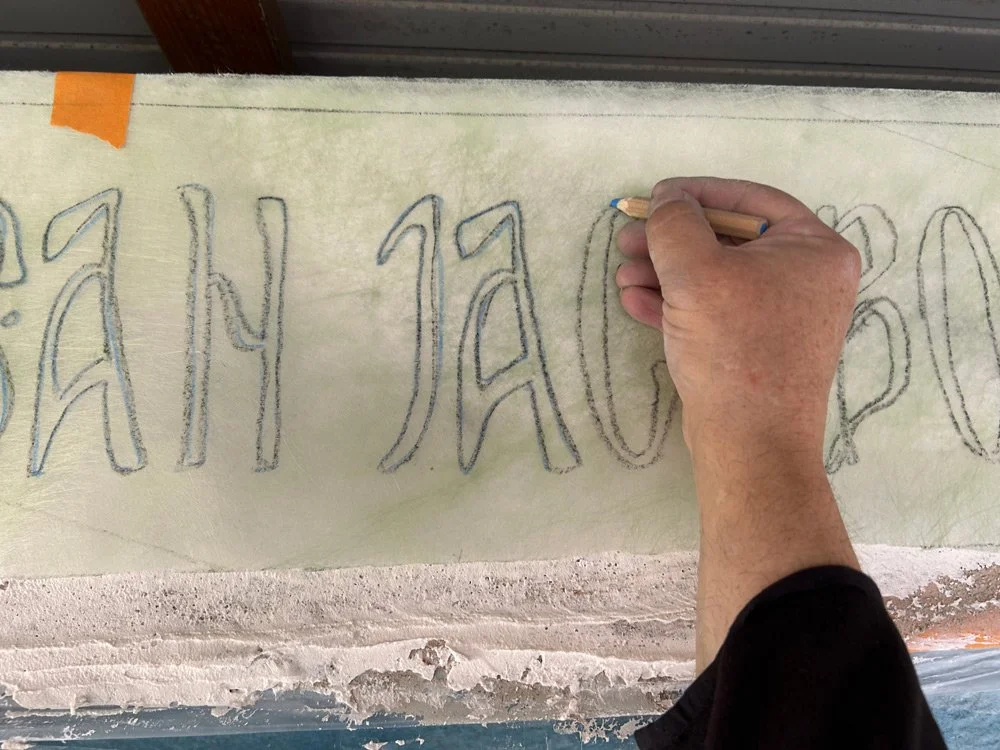 transfering-letters-sgraffito-fresco-st-innocent-pm-by-ilia-anossov-2025-1000web.jpg