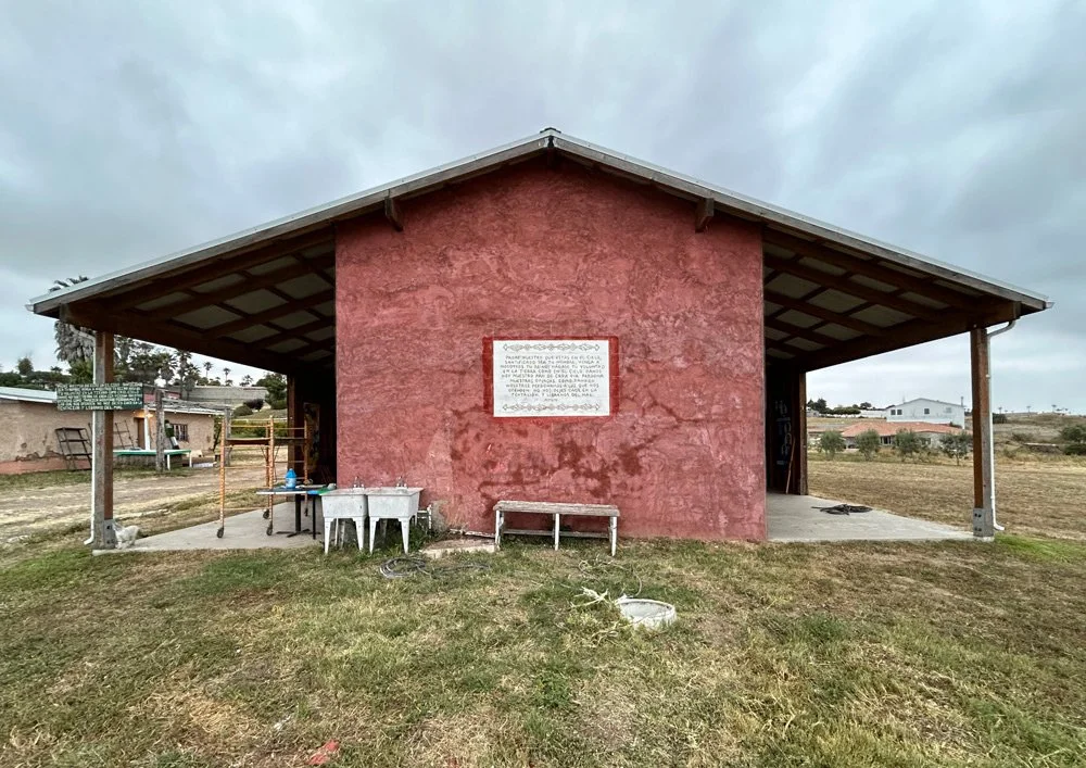 Project-Mexico-Summer-Prayer-Pavillion-Padre-Nuestro-sgraffito-wall-1000web.jpg