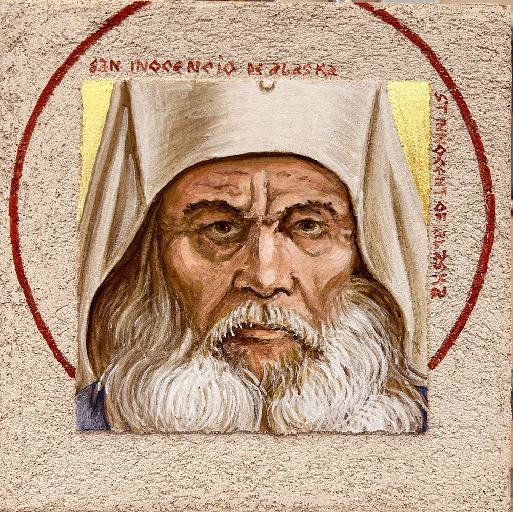 St-pInnocent-of-Alaska-Buon-Fresco-Icon-by-iLia-Fresco-front-1000web.jpg