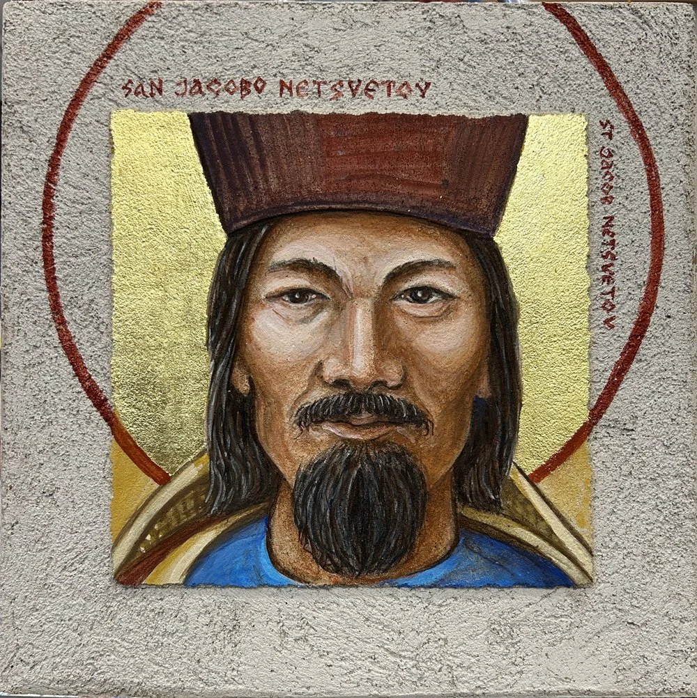 St-Jacob-Netsvetov-icon-buon-fresco-by-iLia-front-1000web.jpg