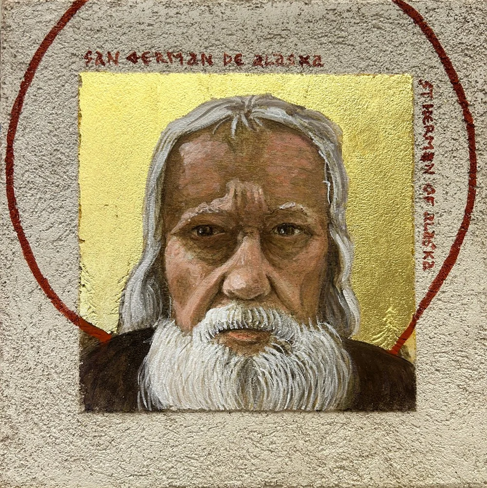 St-Herman-of-Alaska-San-German-front-1000web.jpg
