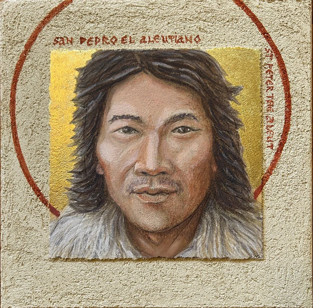 St-Peter-Aleut-buon-fresco-icon-iLia-2026-1000web2.jpg