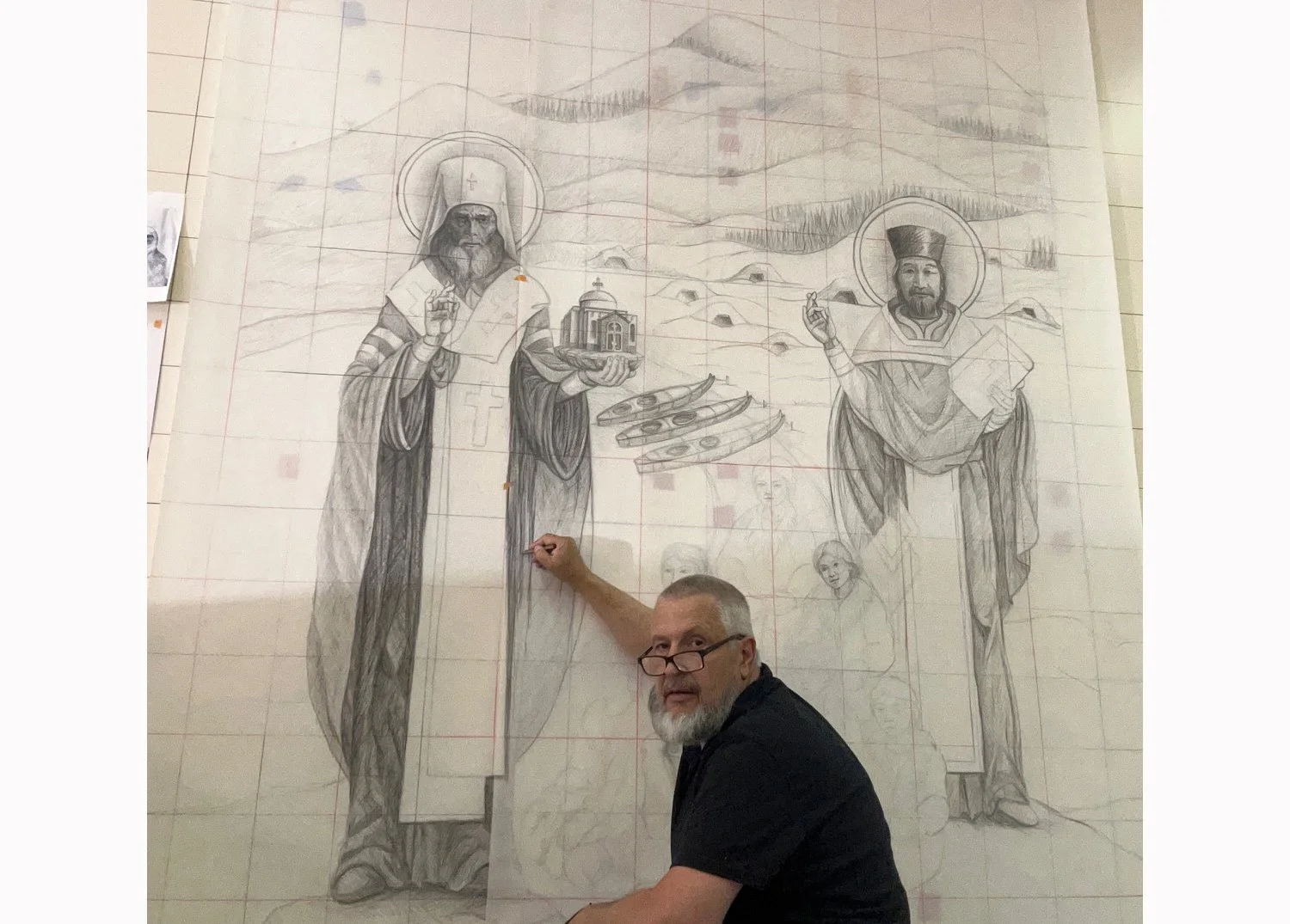 St-Innocent-St-Jacob-Netsvetov-cartoon-progress-iLia2-0-23-26-web.jpg