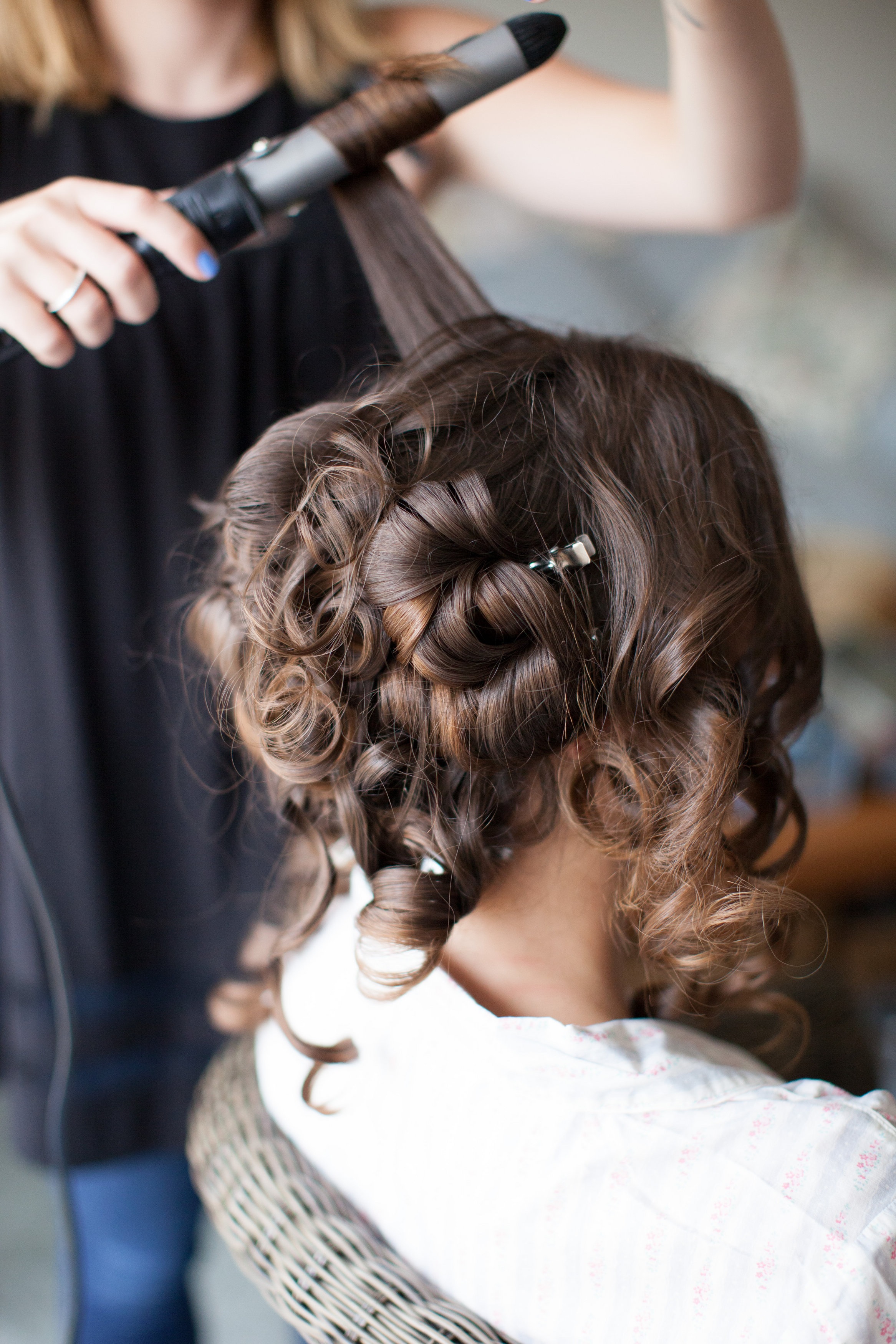 Amy and Trev 20th June - Camilla Arnhold Photography