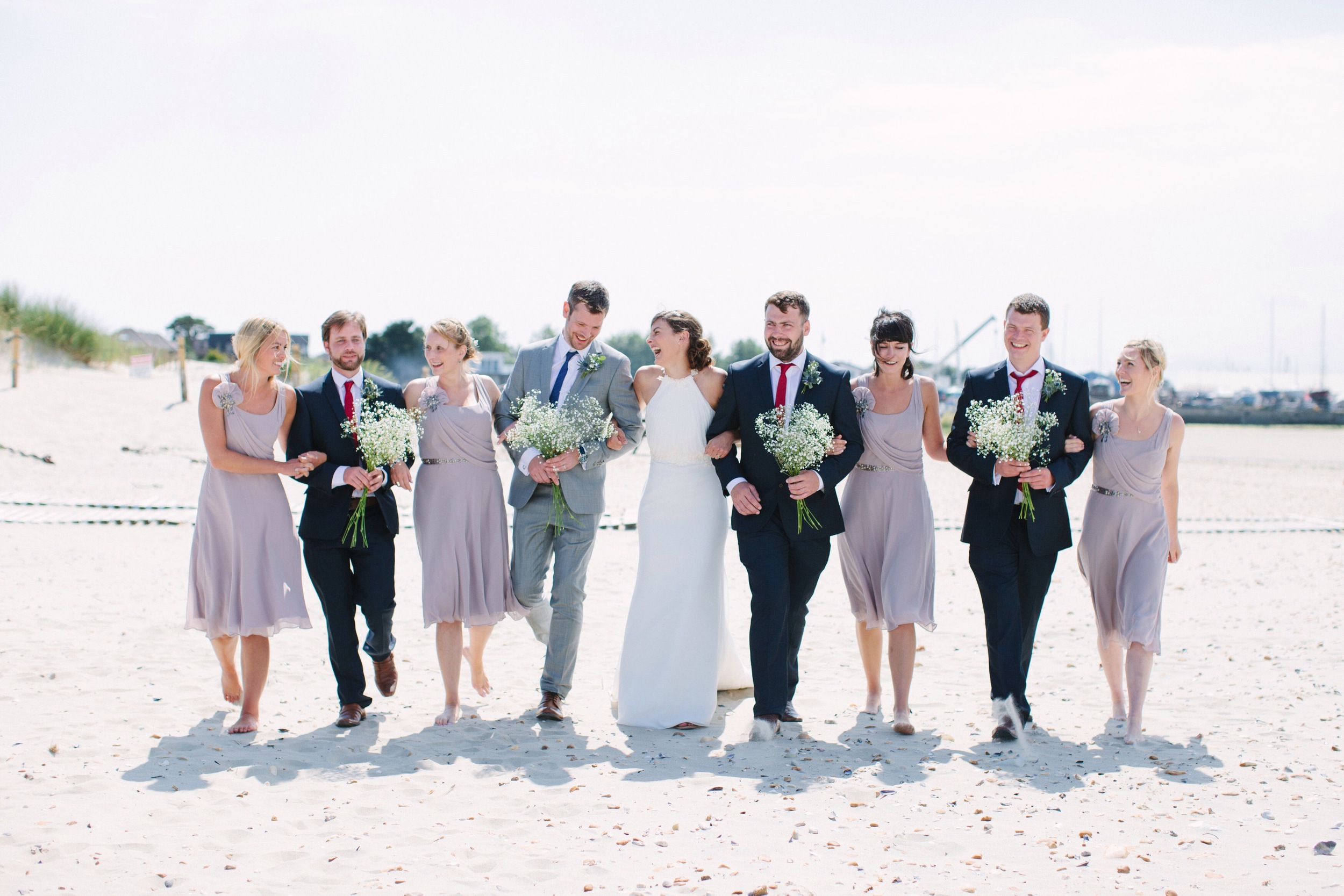 Amy and Trev 20th June - Camilla Arnhold Photography