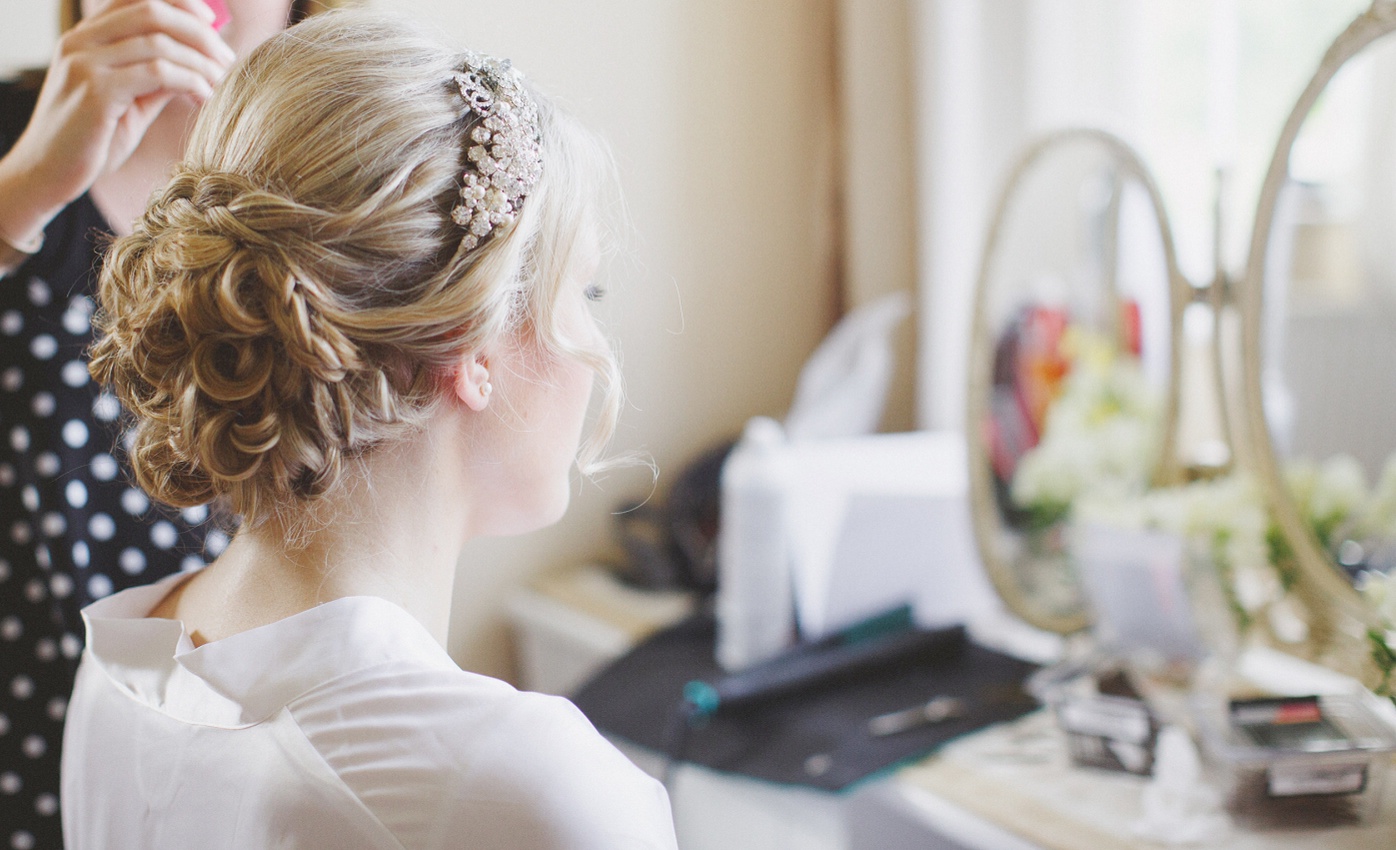 Sheralyn and Shane's wedding - Nicki Feltham Photography