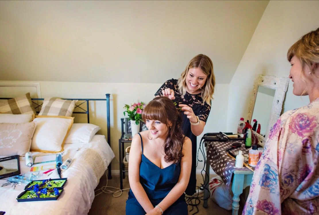 photography by vicki