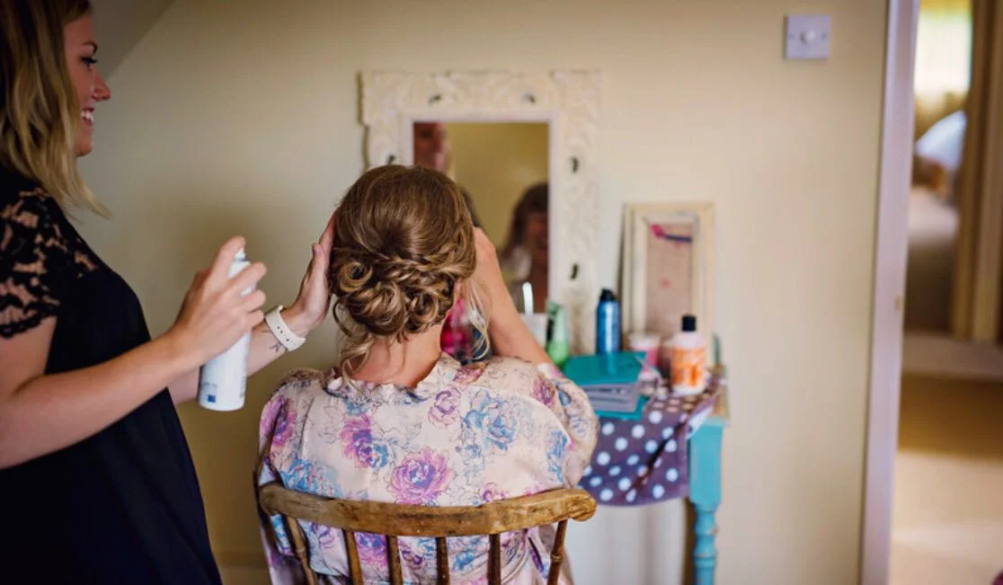 photography by vicki