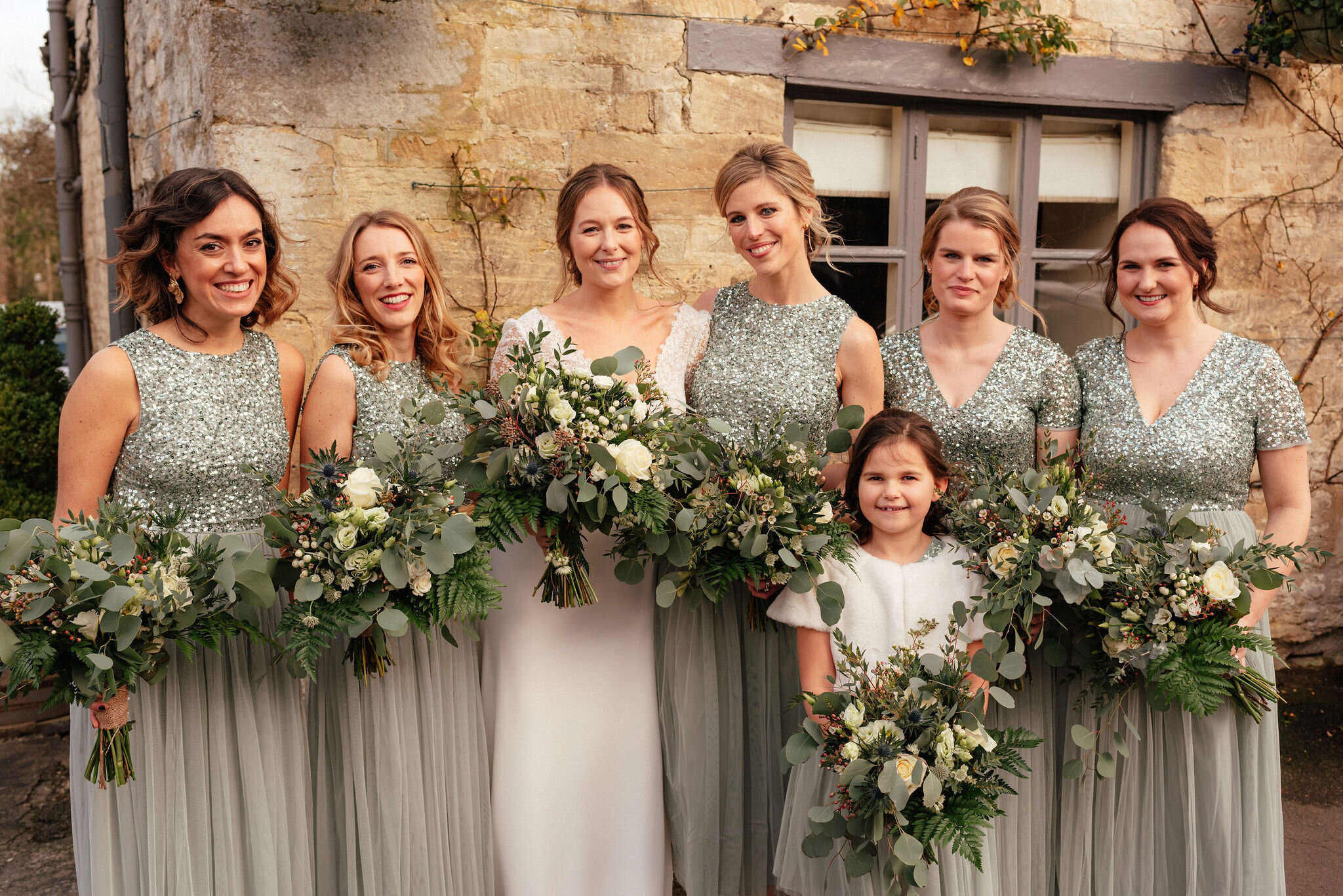 Tim&Anna-112.jpg