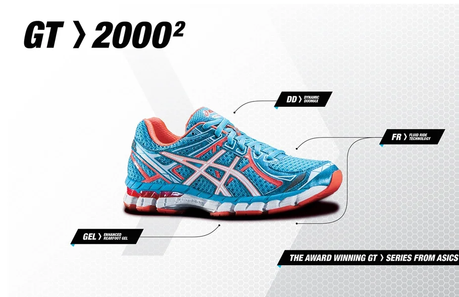 rsz_h600_42_376.jpg
