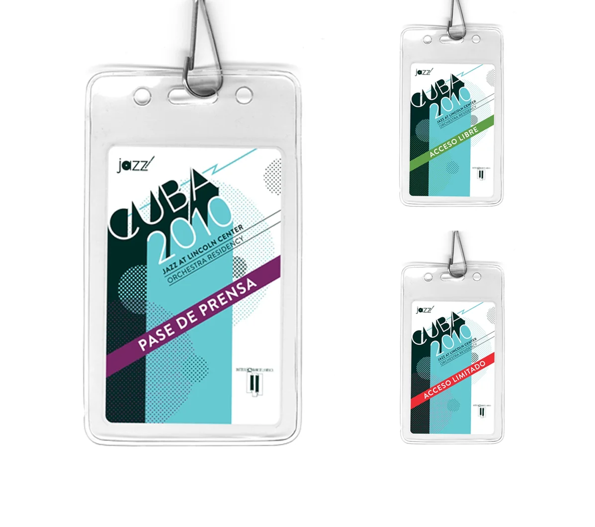 Lanyards_Combo.jpg