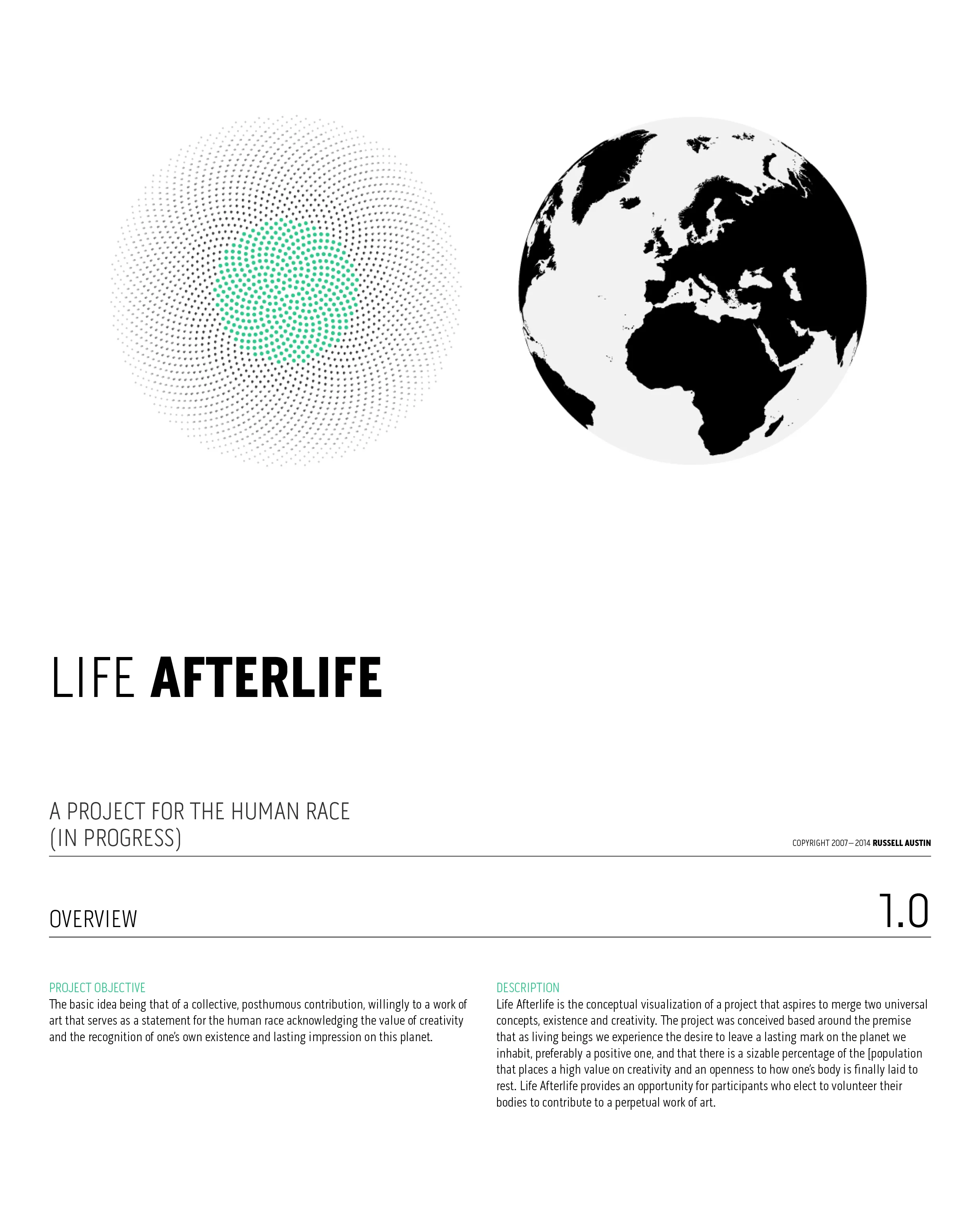 LifeAfterLife_Overview_01.jpg