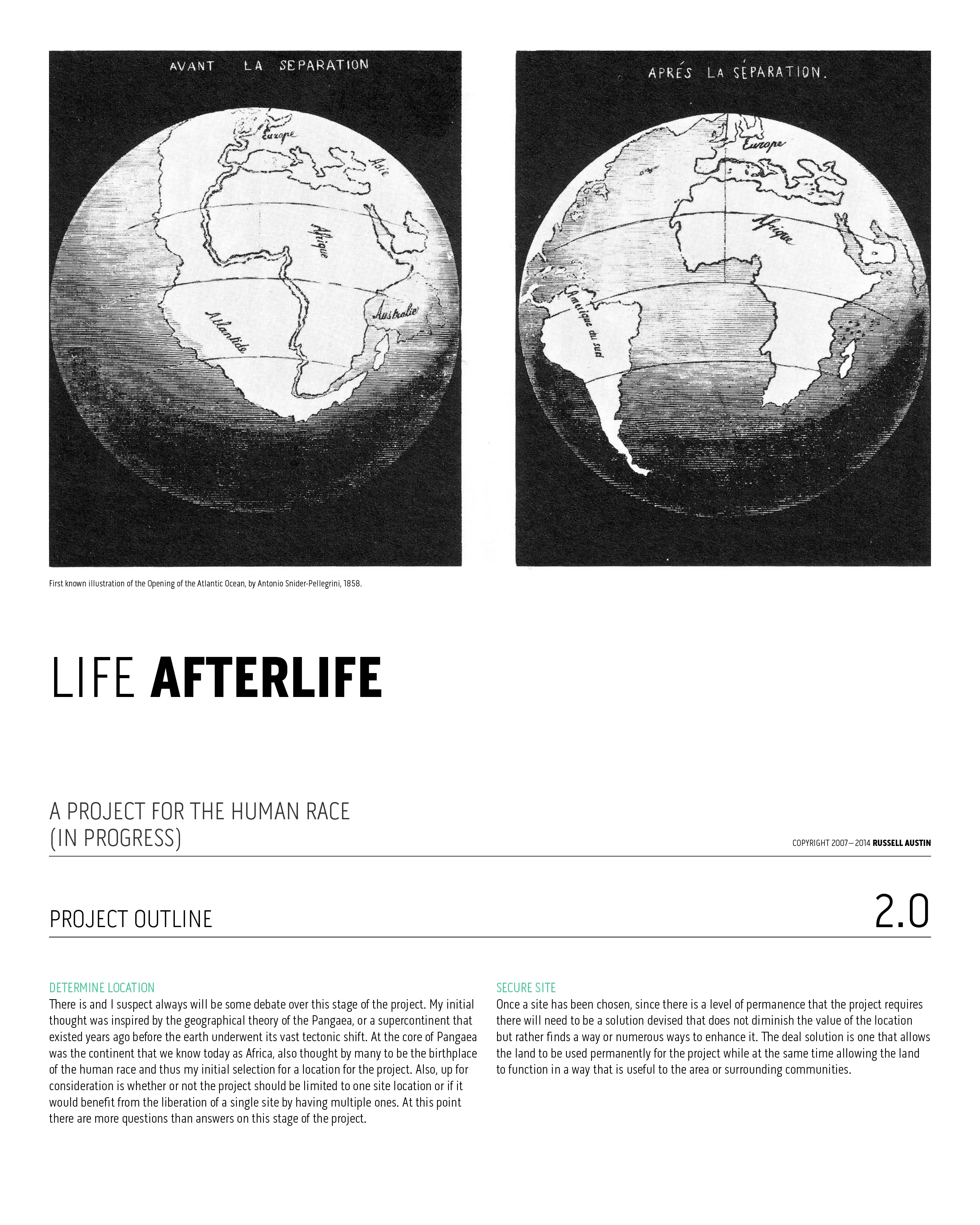 LifeAfterLife_Outline_01.jpg