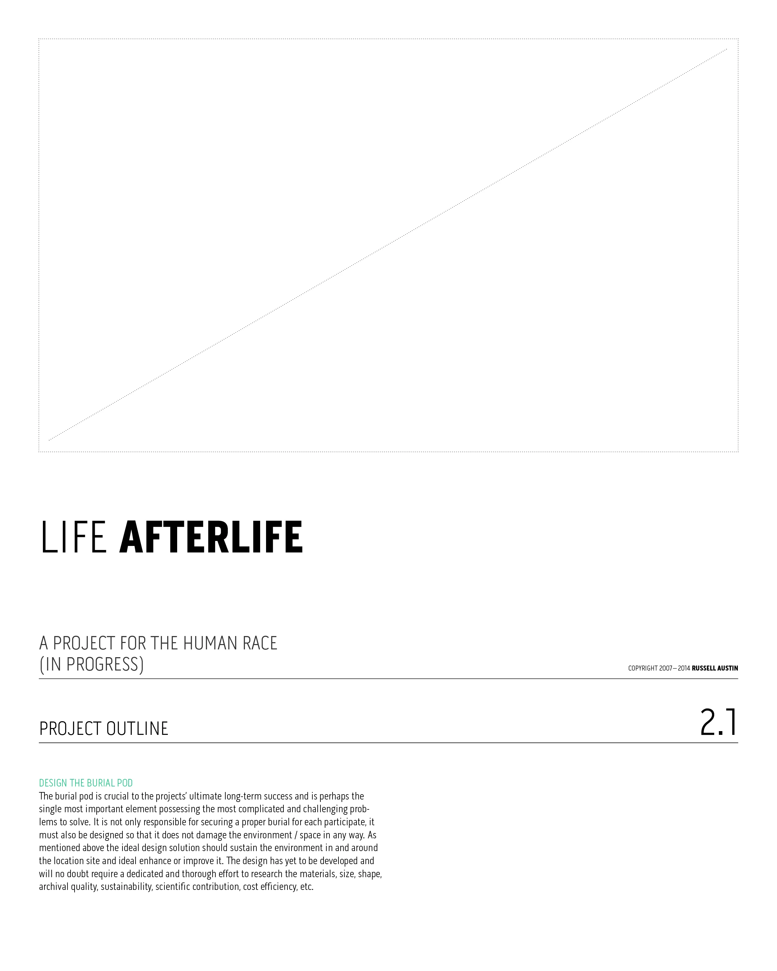 LifeAfterLife_Outline_02.jpg