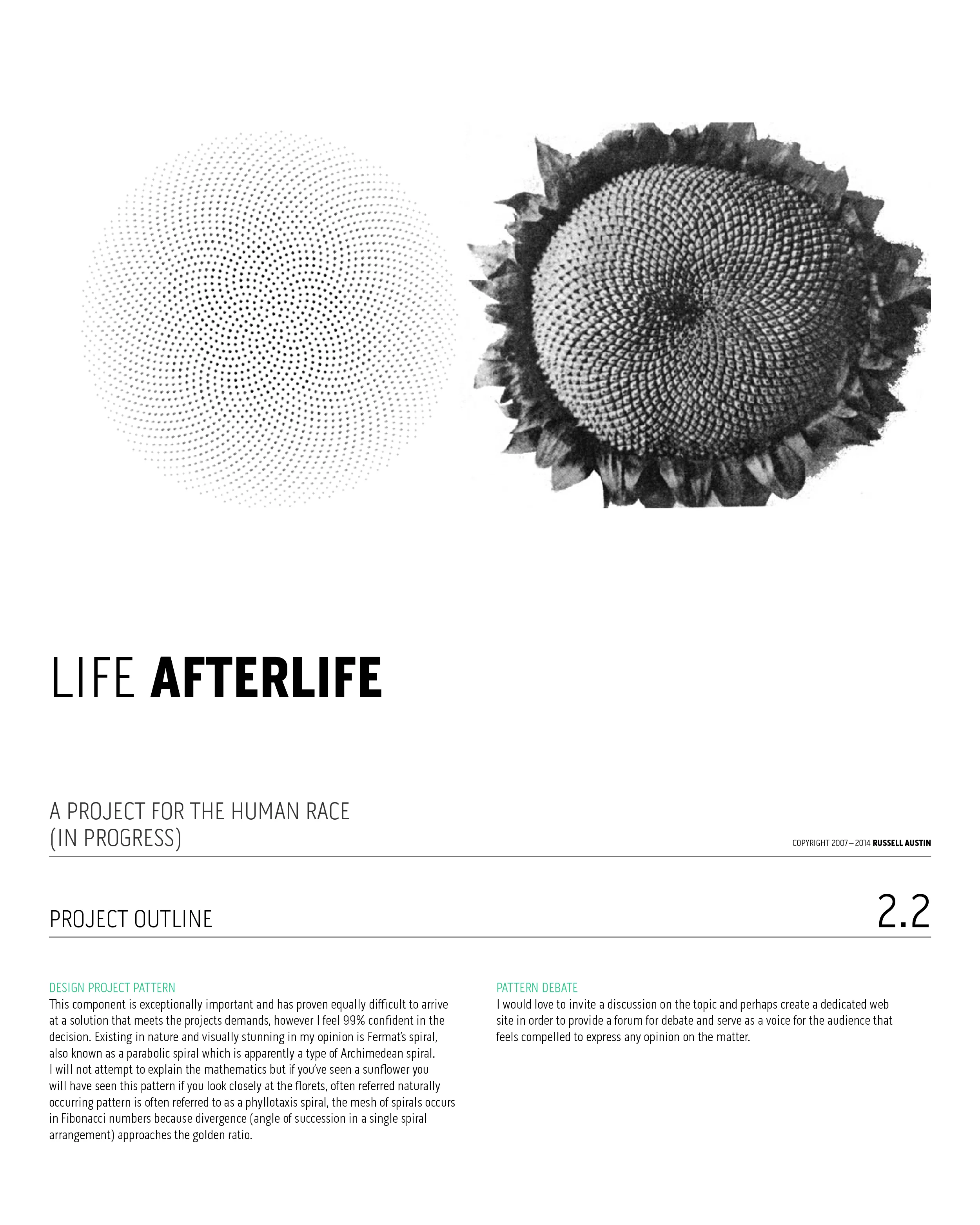 LifeAfterLife_Outline_03.jpg