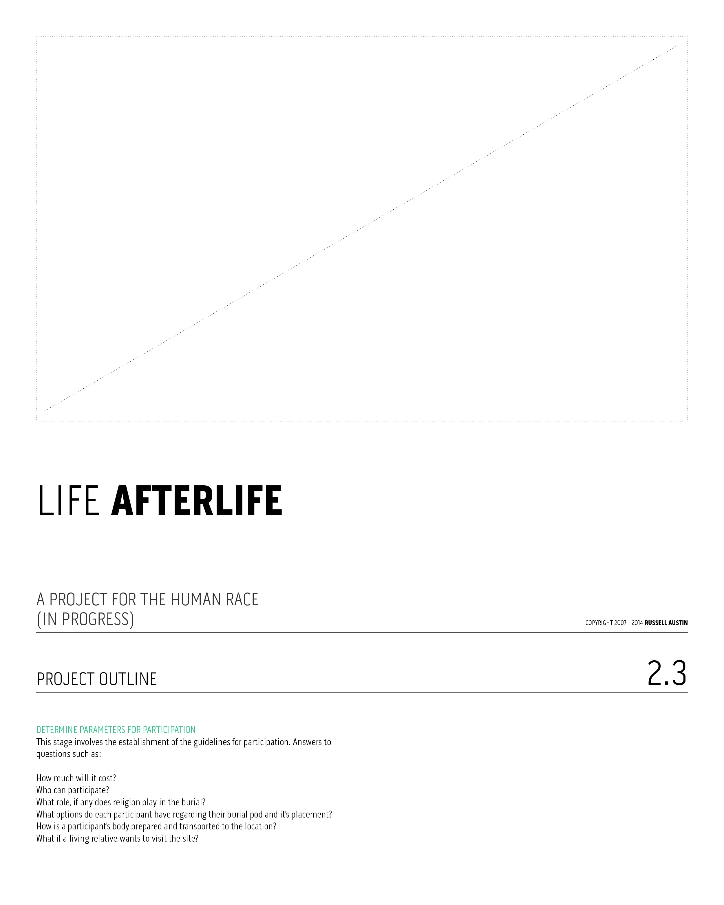 LifeAfterLife_Outline_04.jpg
