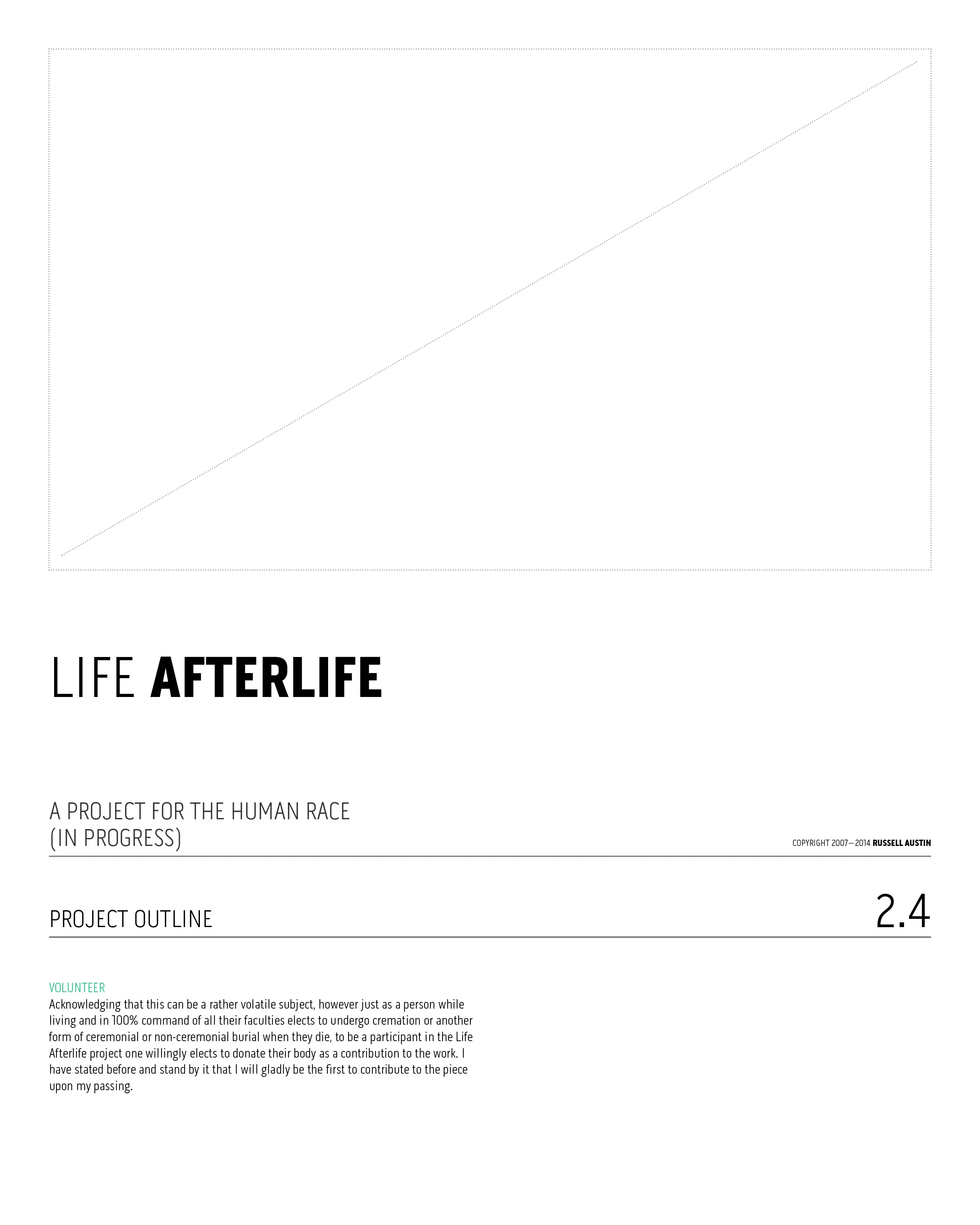 LifeAfterLife_Outline_05.jpg