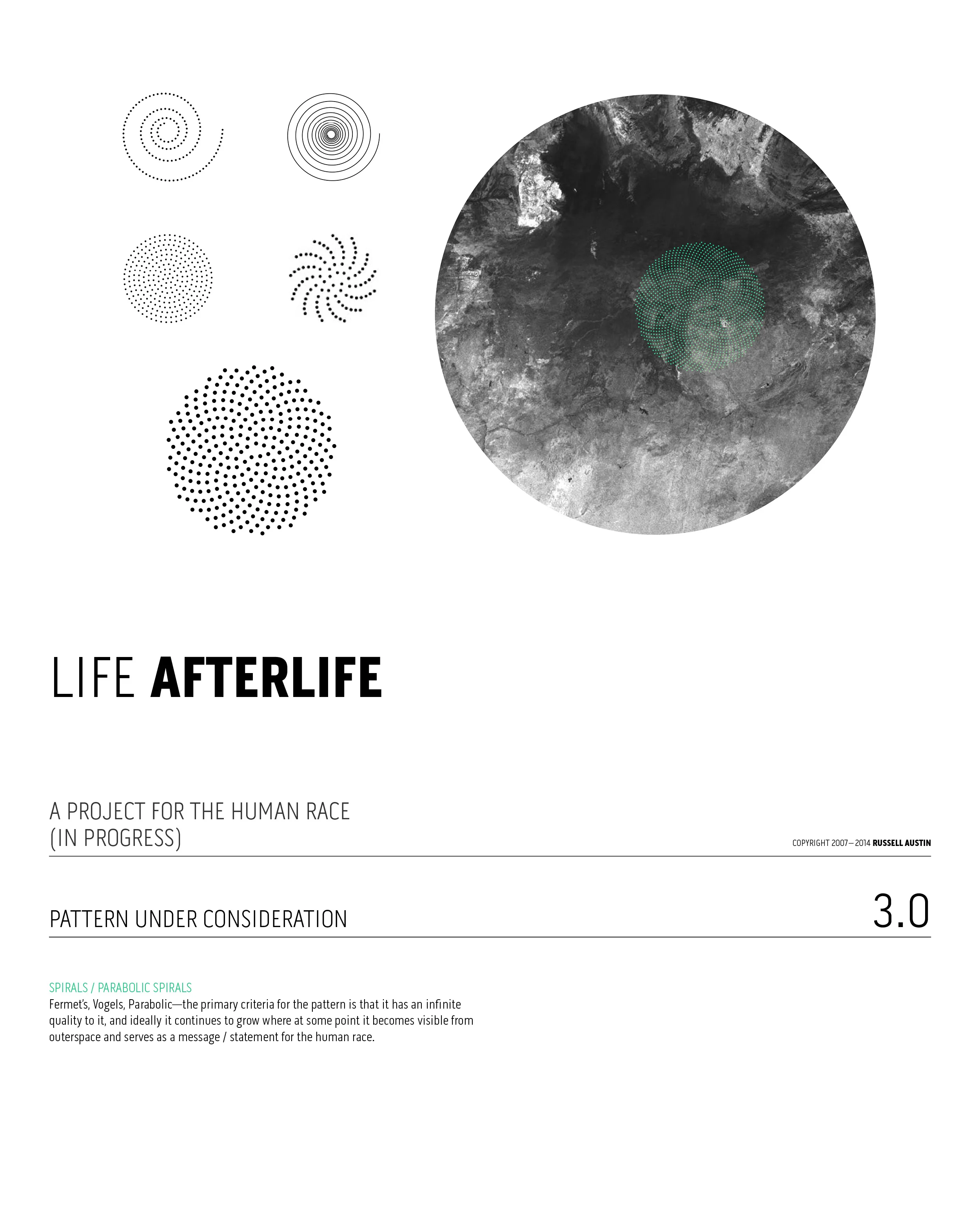 LifeAfterLife_PatternExplore_01.jpg