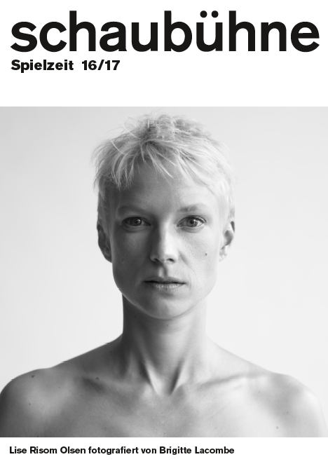 Schaubuhneposter16:17.jpeg