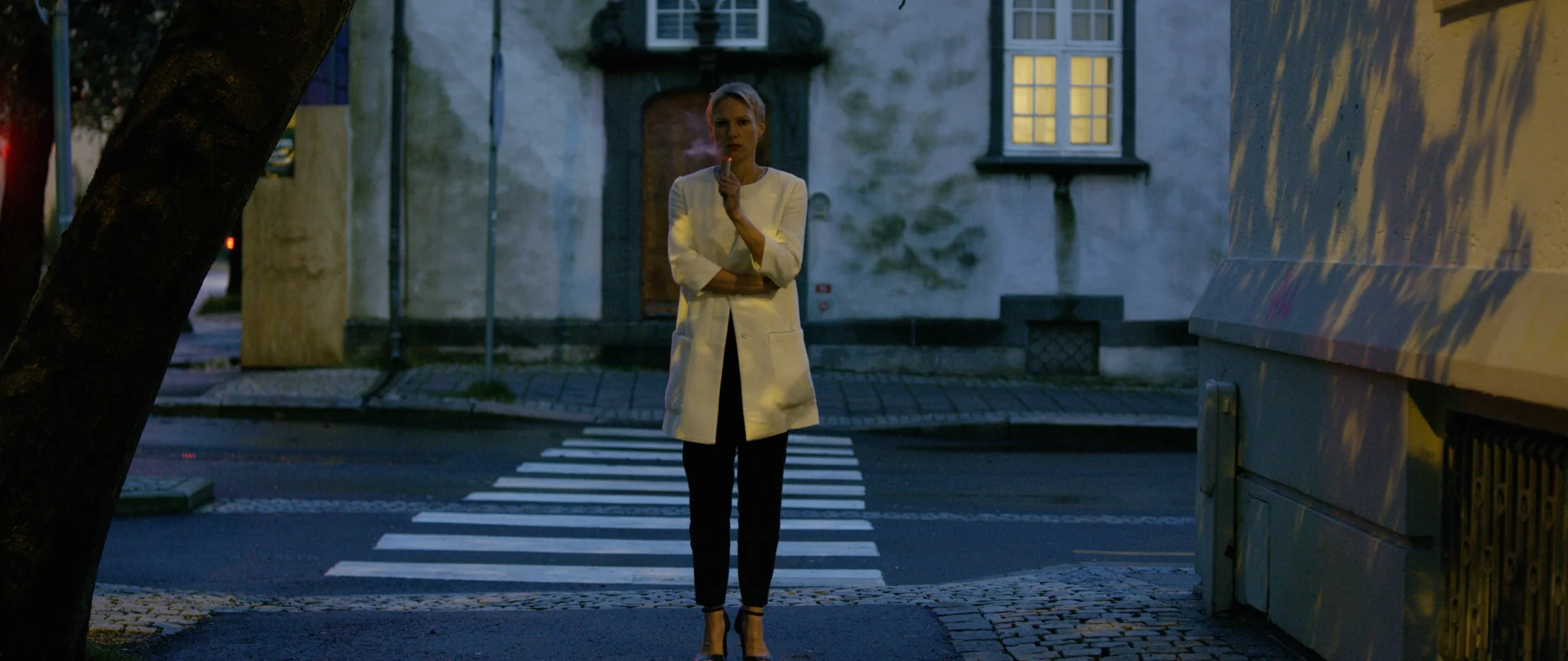 Photo: Nils Johan Nesse