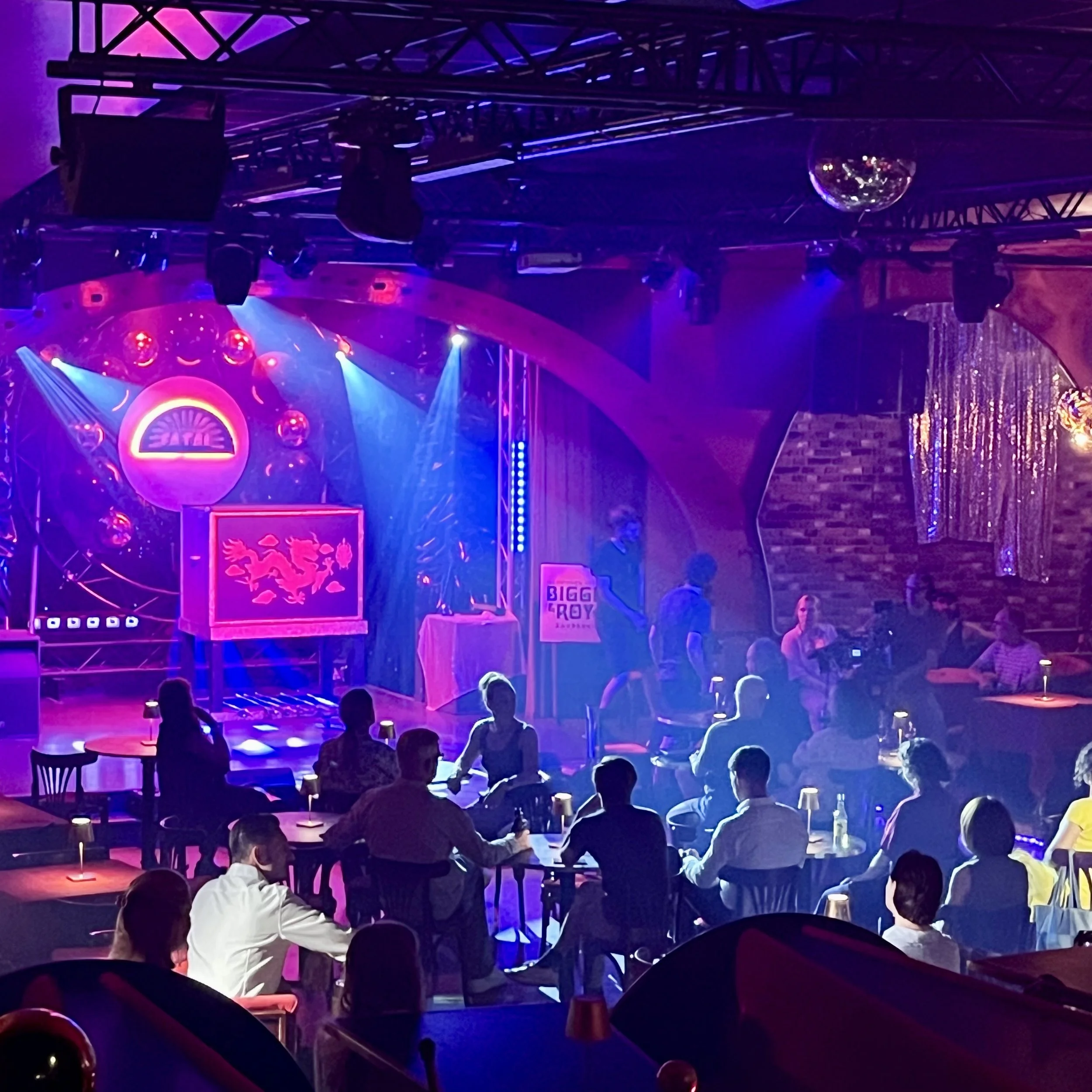 IMG_8136.jpeg