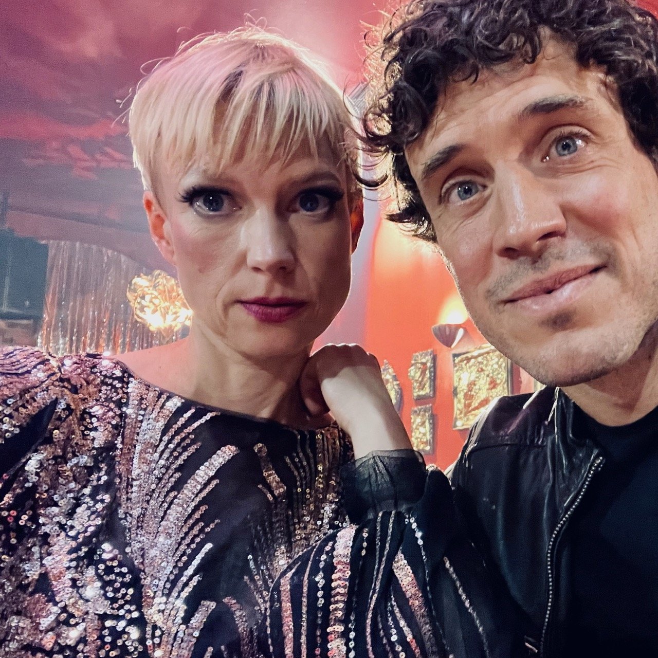 IMG_8138 – stort.jpeg