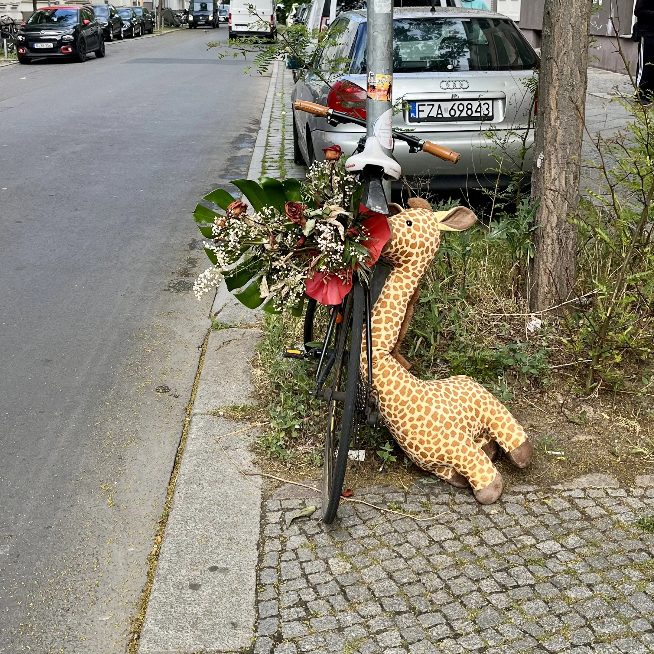 ErmüdeteGiraffe.jpeg