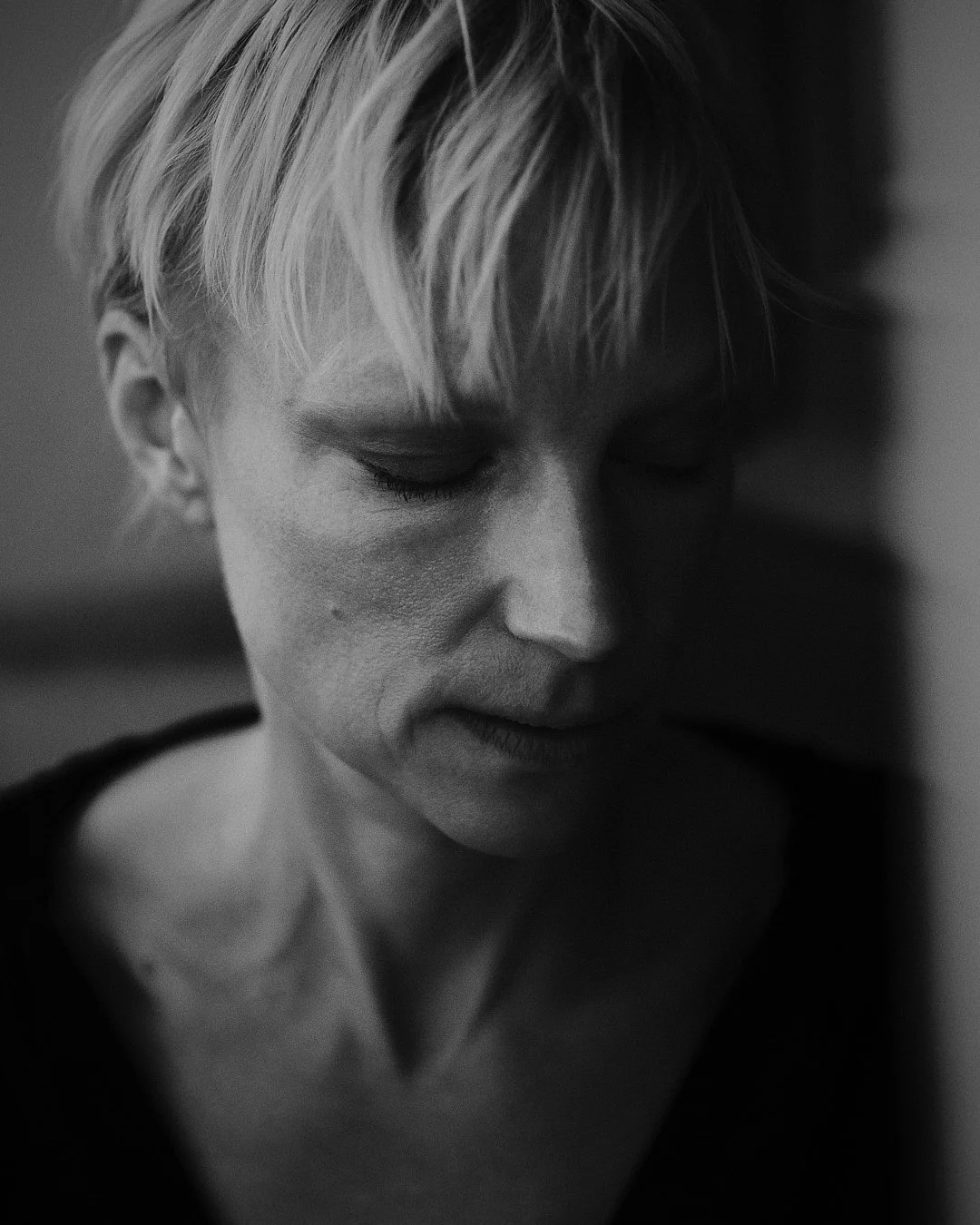 © Veit Jedamski
