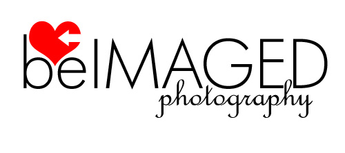 beIMAGED Photography