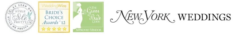 featured-list.jpg