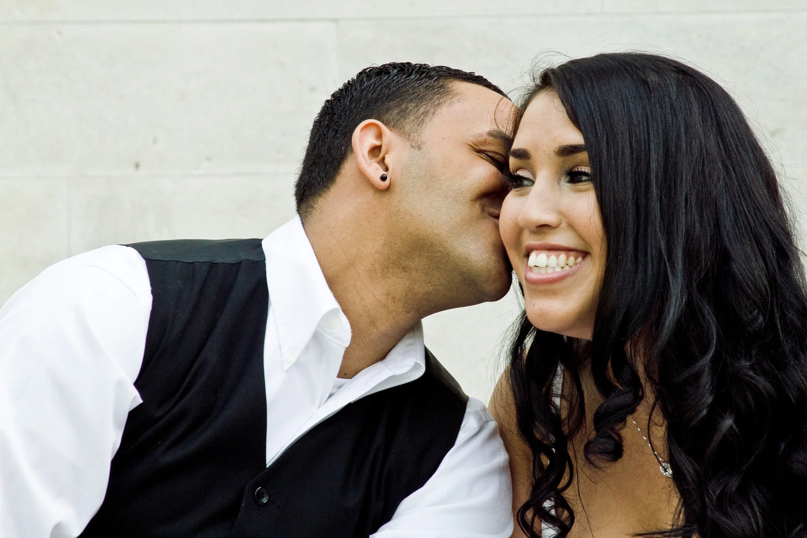 beIMAGED Wedding Photography