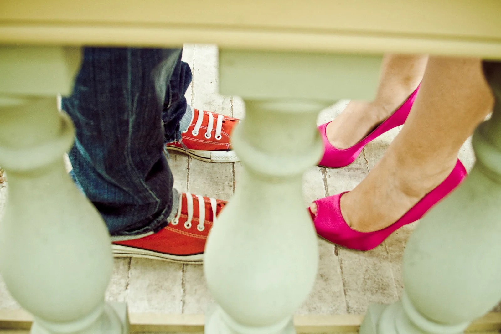 beIMAGED Wedding Photography