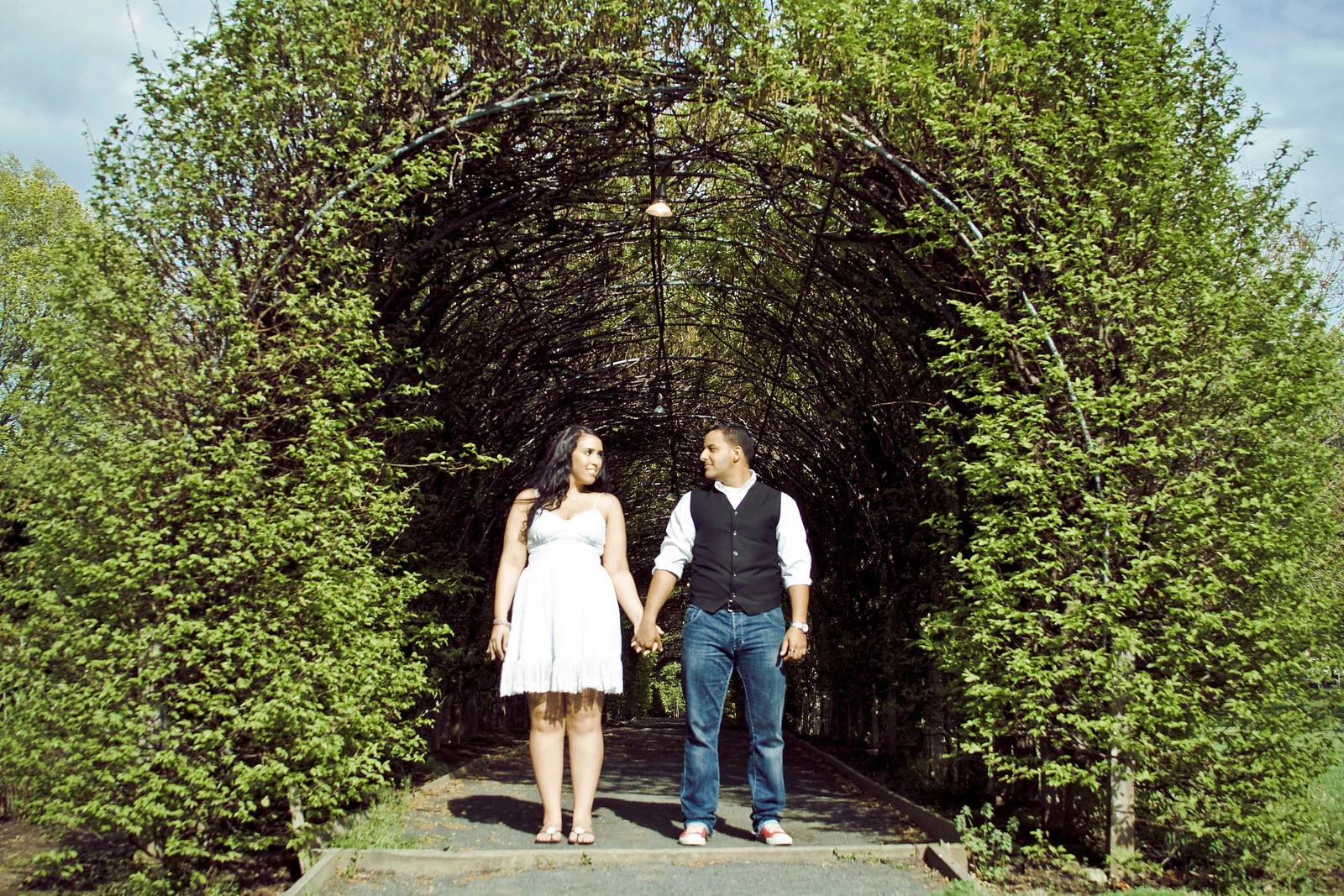 beIMAGED Wedding Photography