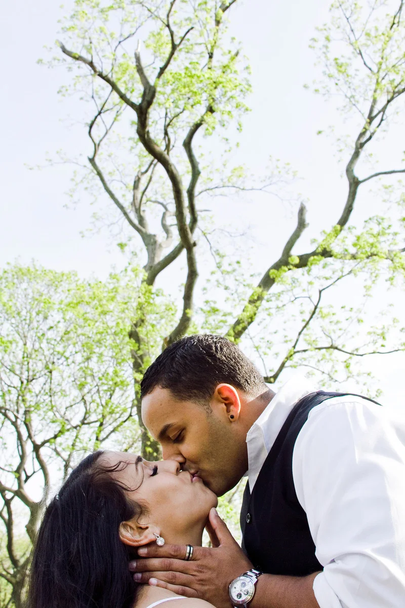 beIMAGED Wedding Photography