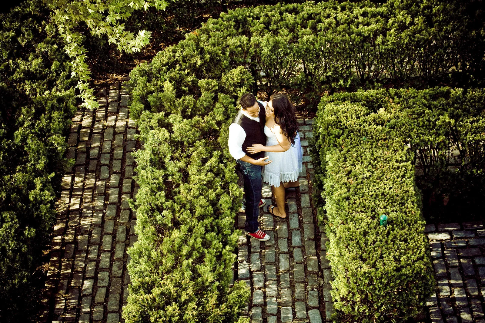 beIMAGED Wedding Photography