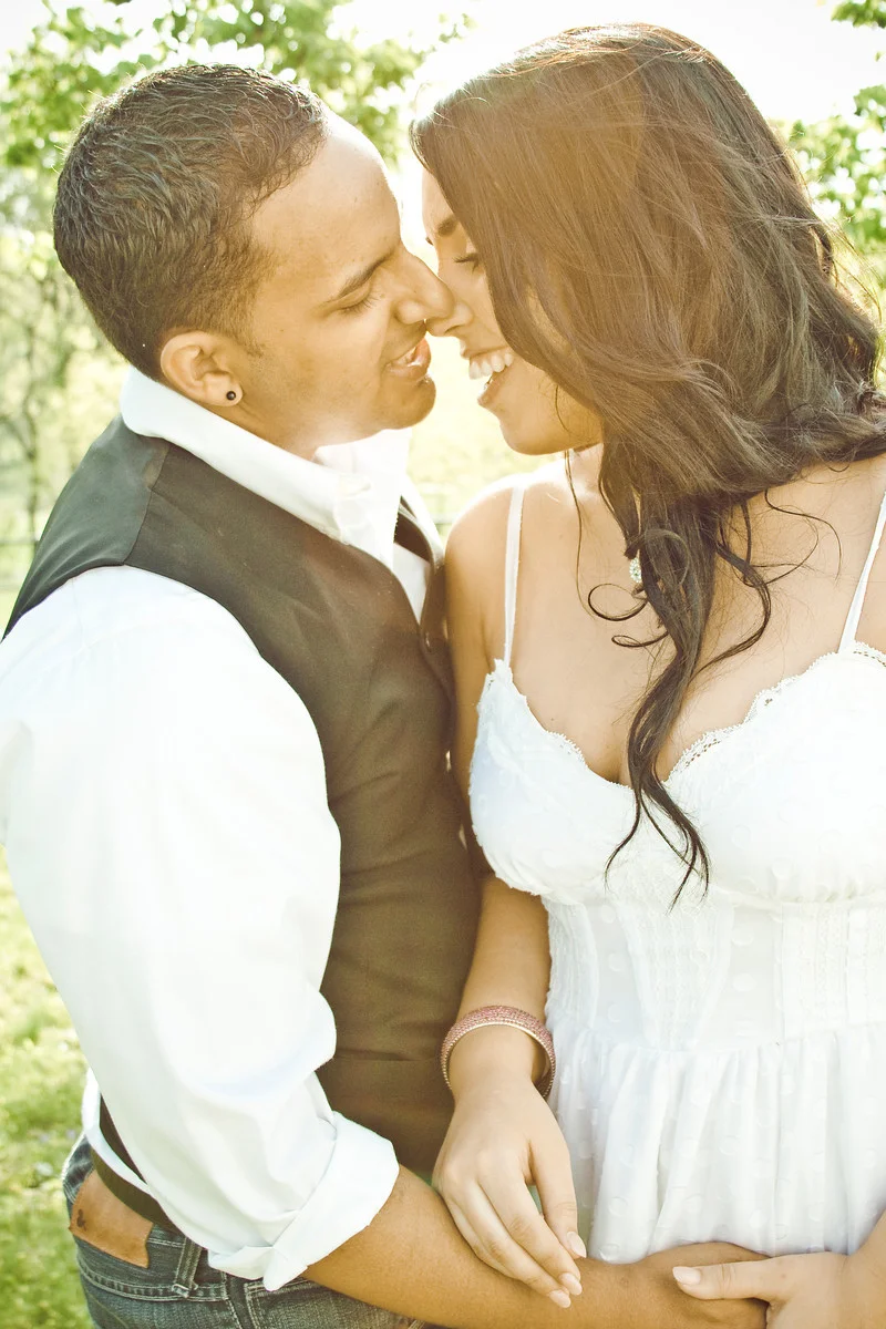 beIMAGED Wedding Photography