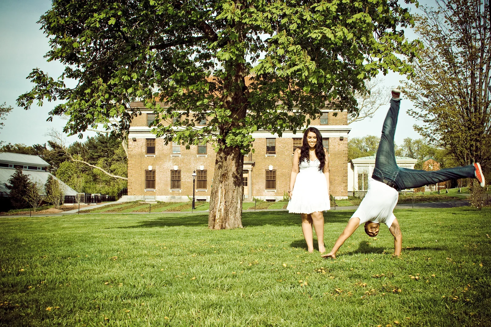 beIMAGED Wedding Photography