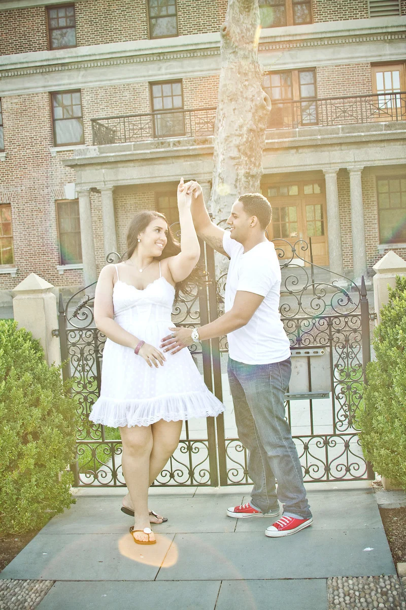beIMAGED Wedding Photography