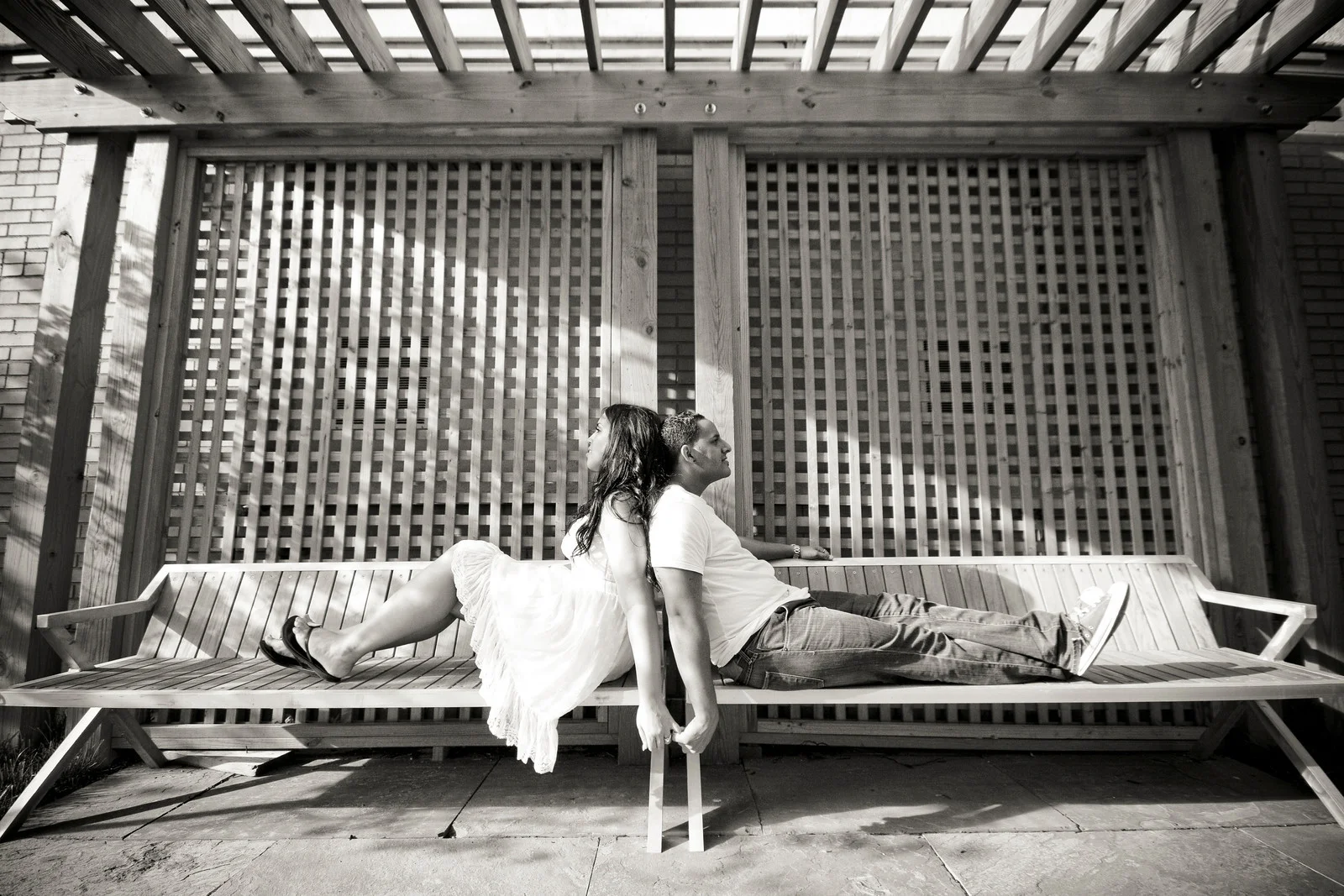 beIMAGED Wedding Photography
