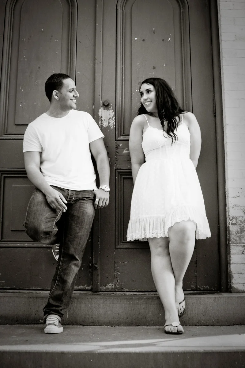 beIMAGED Wedding Photography