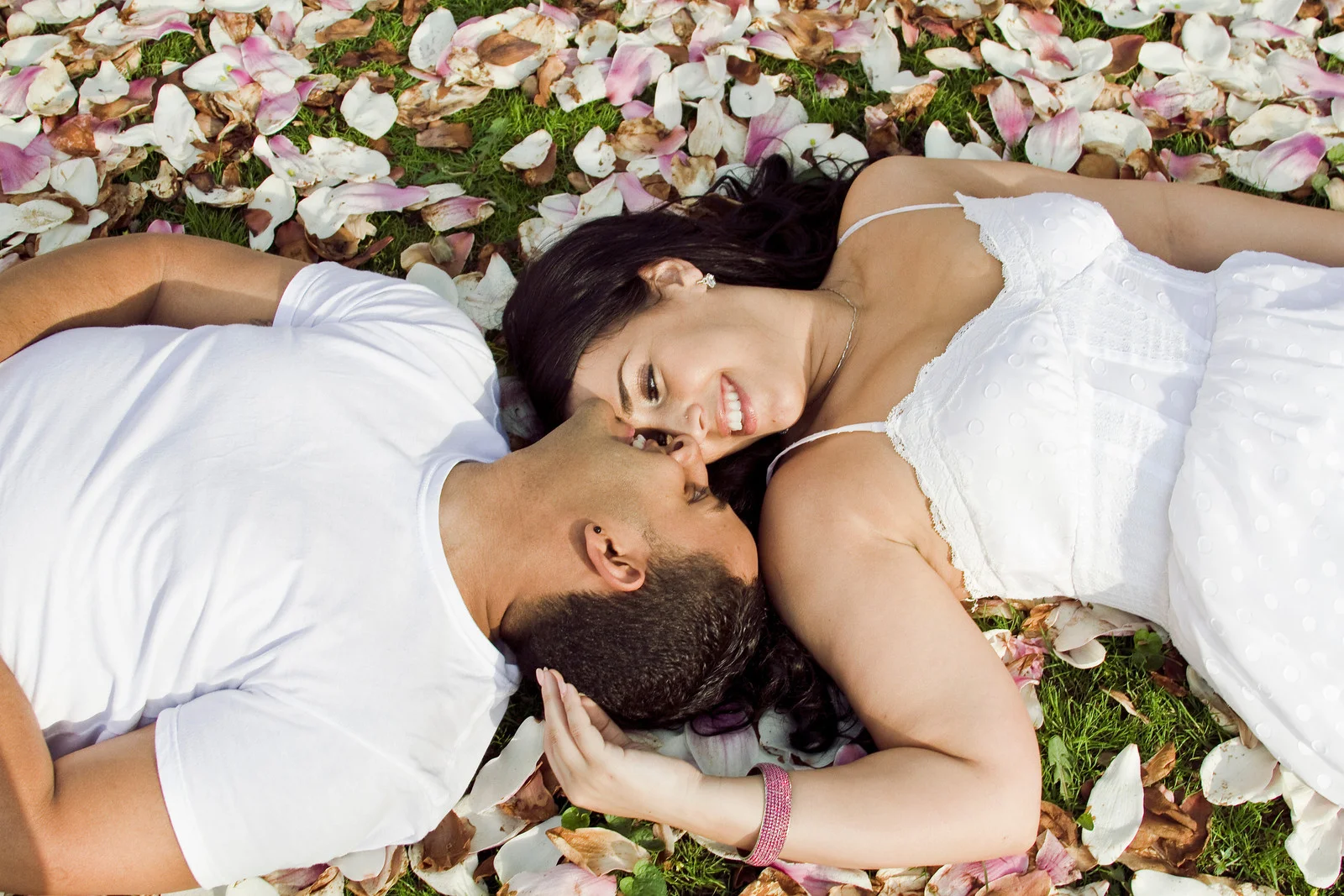 beIMAGED Wedding Photography