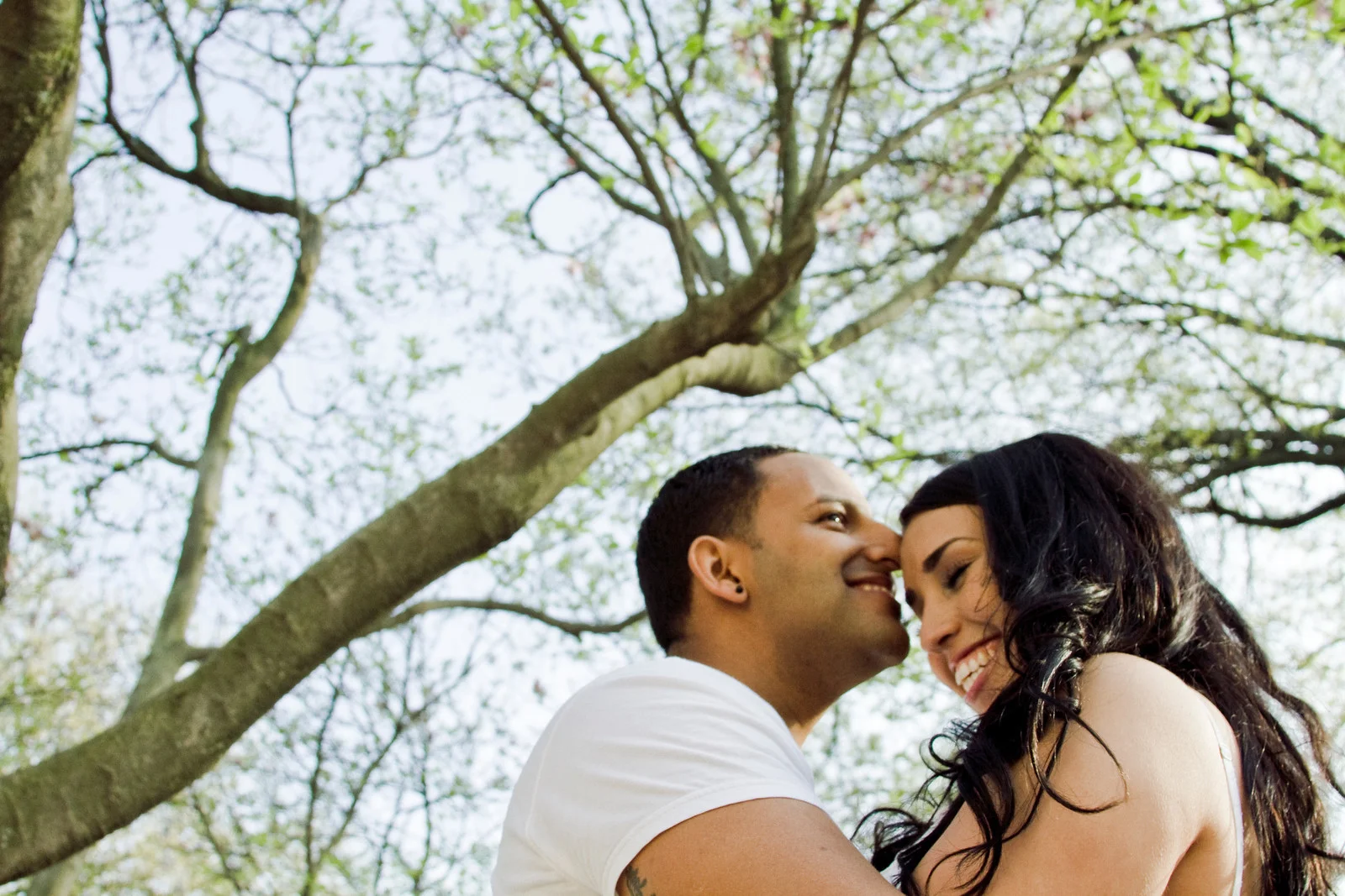 beIMAGED Wedding Photography
