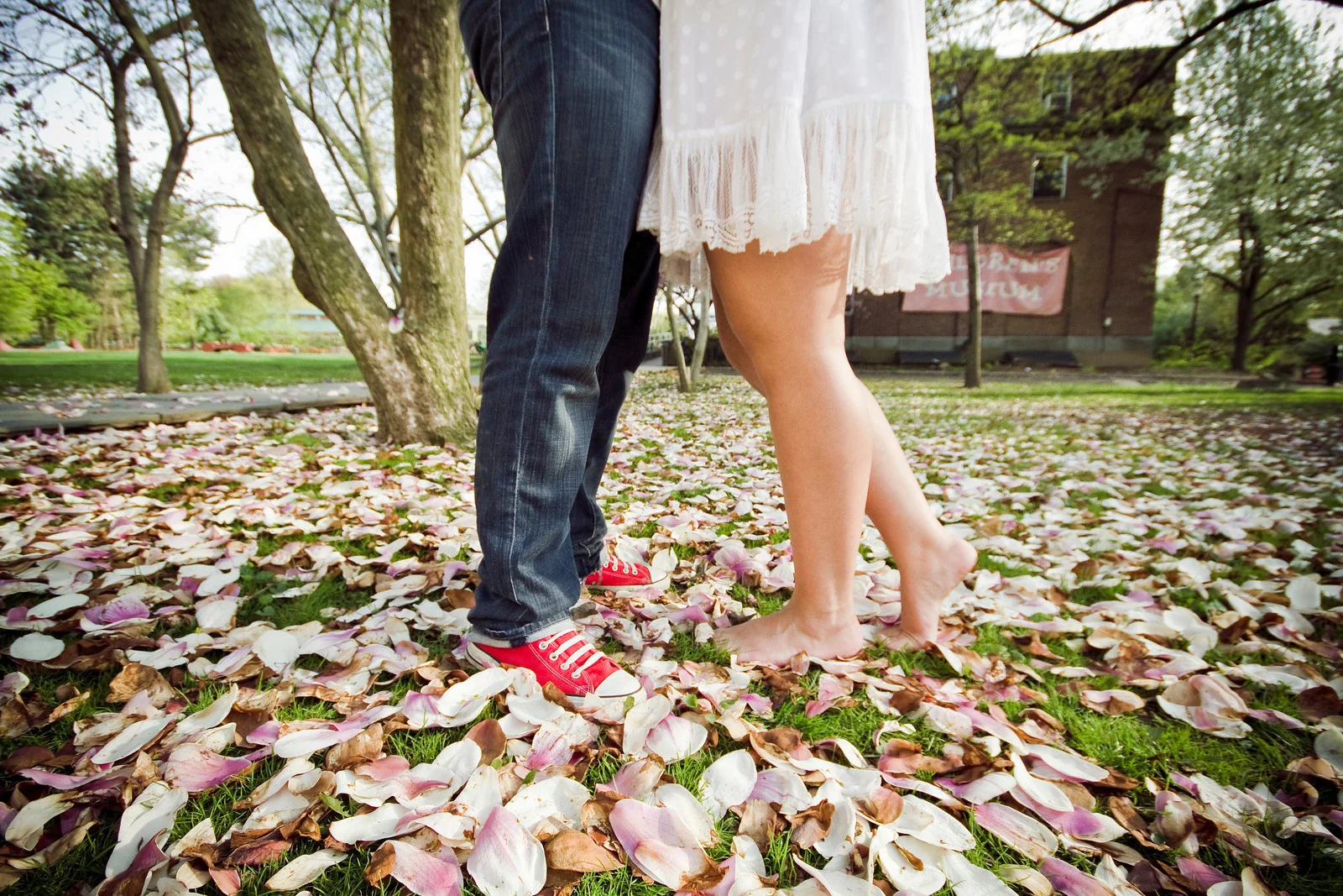 beIMAGED Wedding Photography