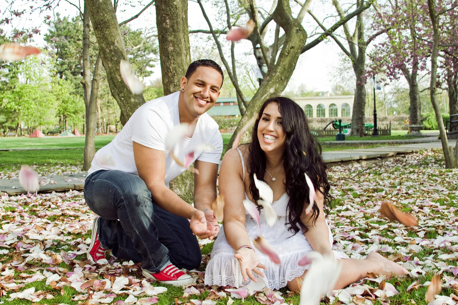 beIMAGED Wedding Photography