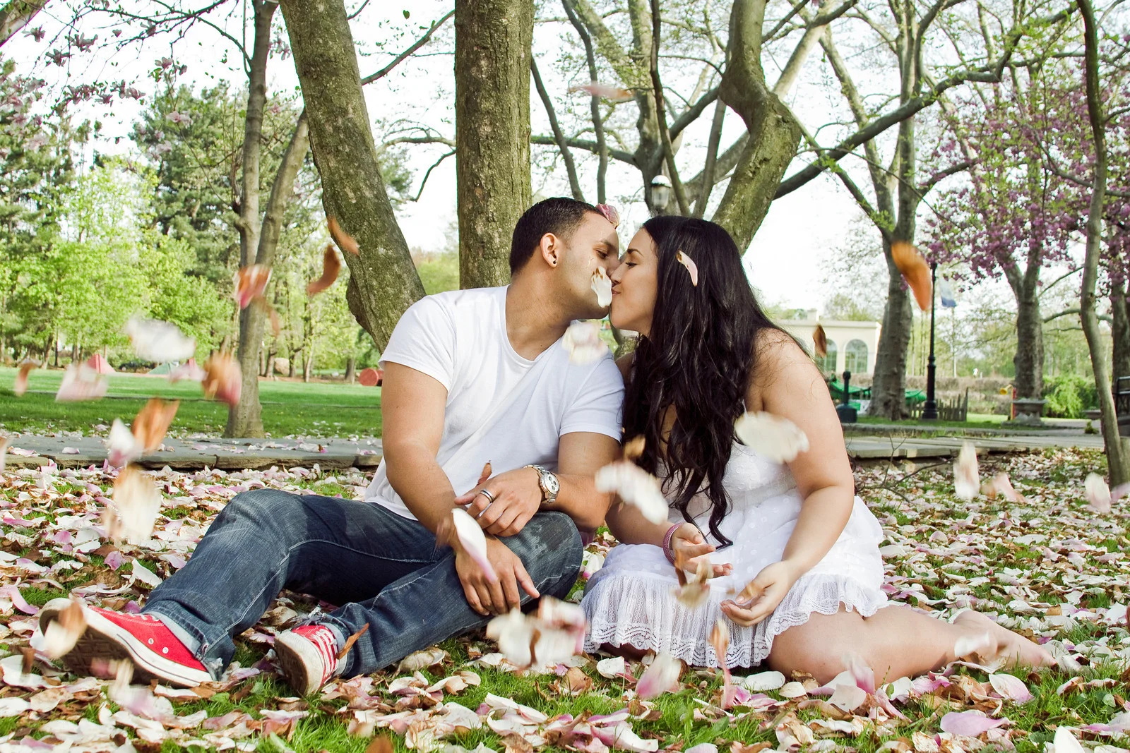 beIMAGED Wedding Photography